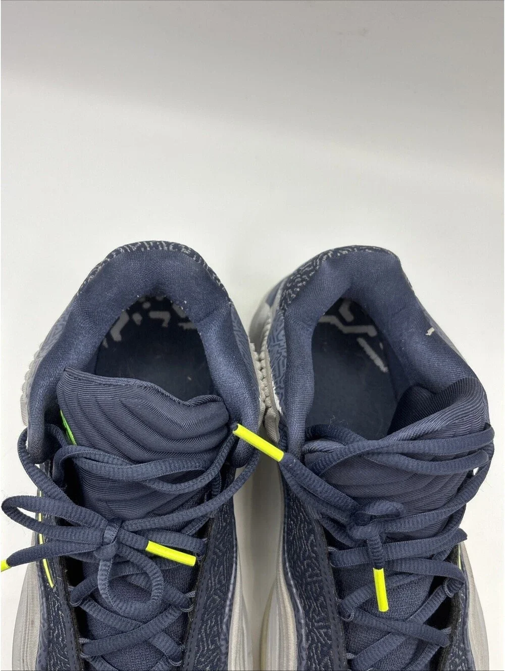 Nike Giannis Freak 7 SE New Moon IH2366-400 Size 8